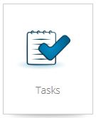 tasks-button