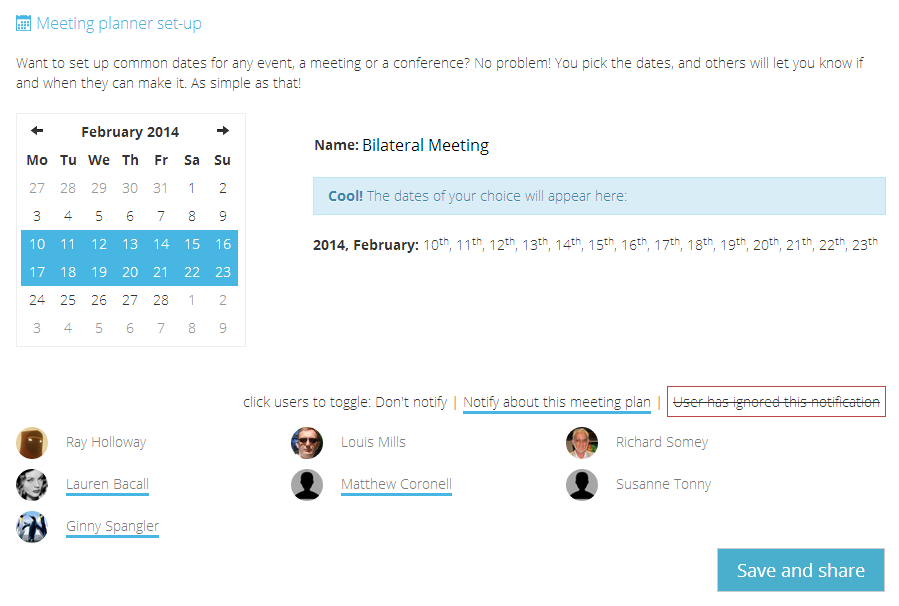 Meeting_Planner_Notifications