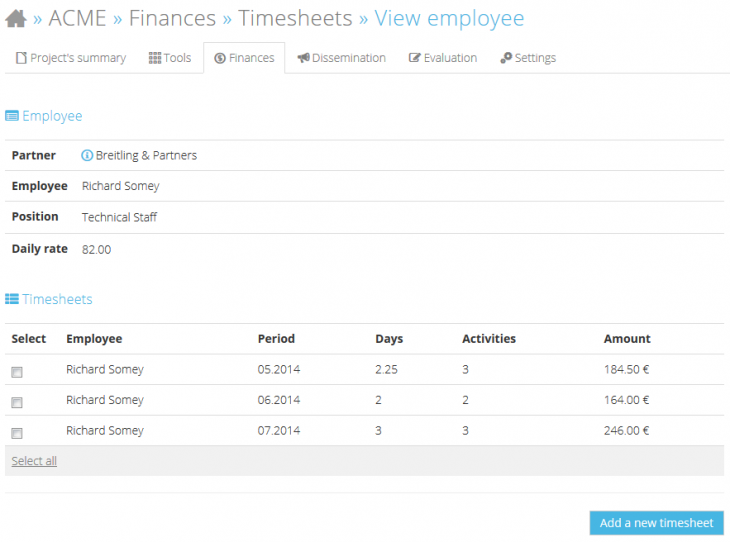 Timesheets-export-all01