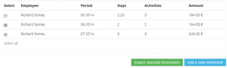 Timesheets-export-all02