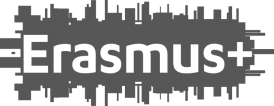 ErasmusPlus