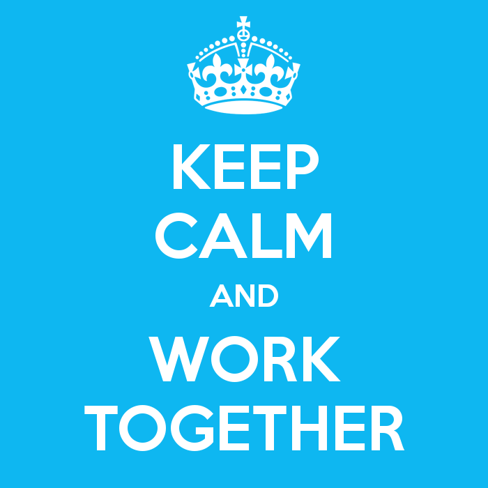 keep-calm-and-work-together-179